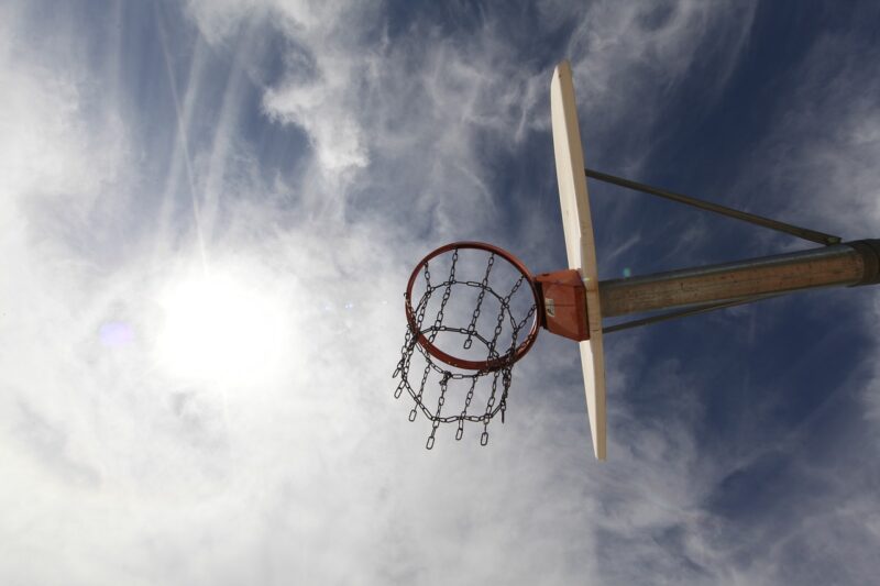 Why the NBA All-Star Game Is More Than Just a Game Why the NBA All-Star Game Is More Than Just a Game