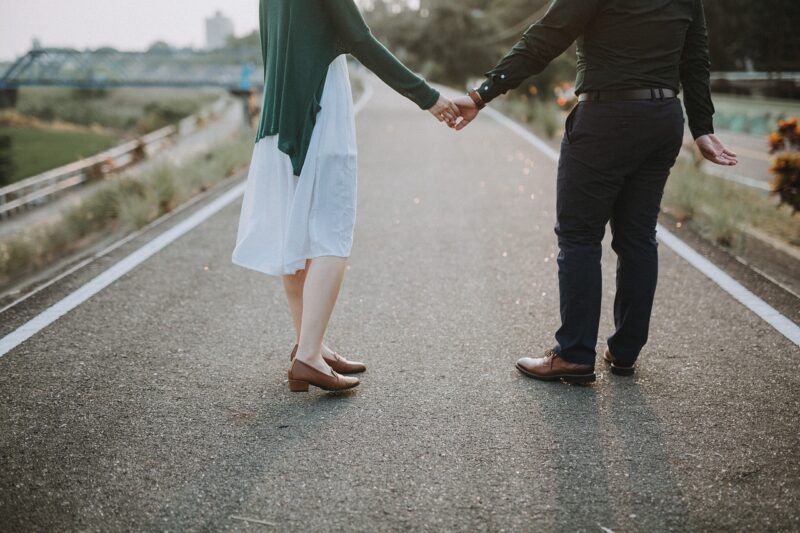 How to Master Small Talk on Dates and Leave a Great Impression How to Master Small Talk on Dates and Leave a Great Impression