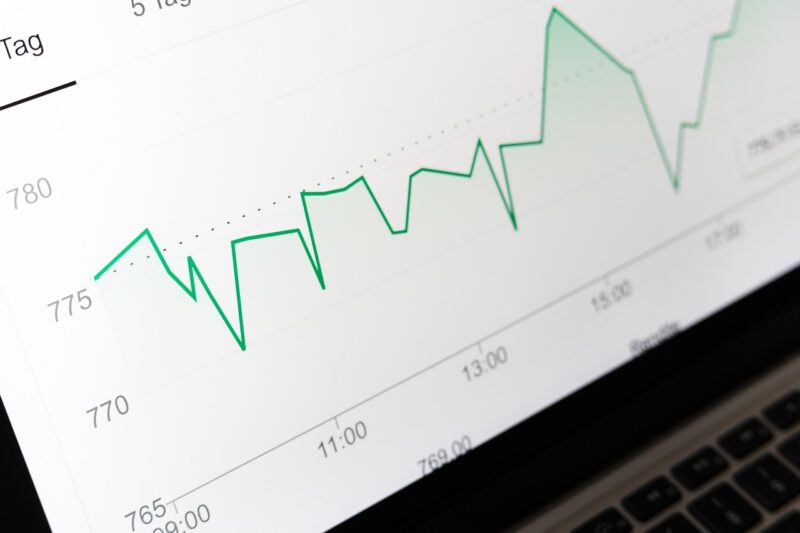 Are Index Funds the Easiest Way to Invest? Are Index Funds the Easiest Way to Invest?