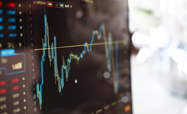 Is Buying Stocks Too Risky? What Every Beginner Should Know