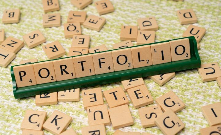 How to Build a Great Investment Portfolio from Scratch