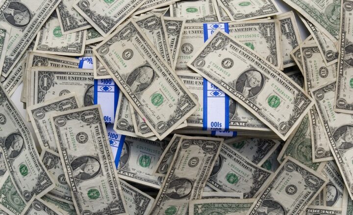 Can Money Really Buy Happiness? Here’s the Truth