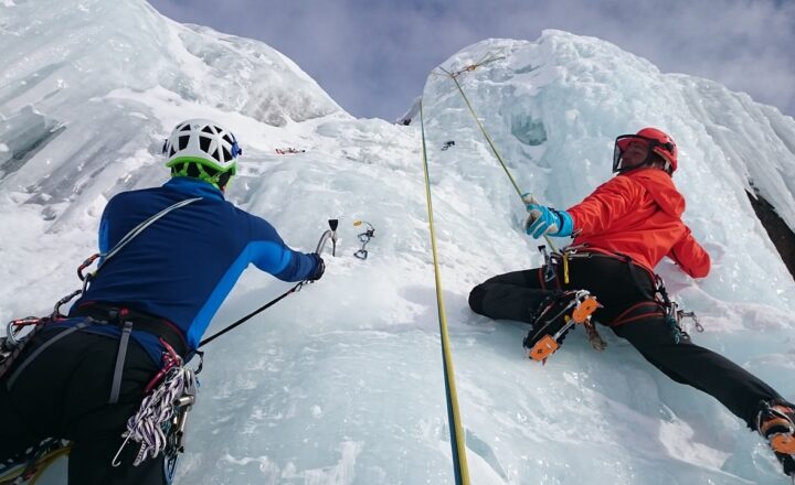 What Drives Us to Take Risks? The Science of Thrill-Seeking