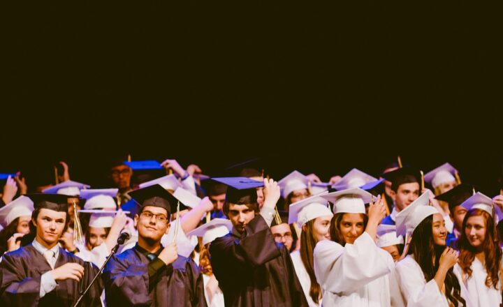 Is Going to College Still Worth the Investment?