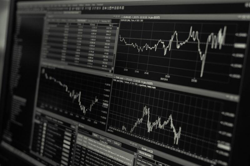 How to Make Your First $10,000 in the Stock Market How to Make Your First $10,000 in the Stock Market