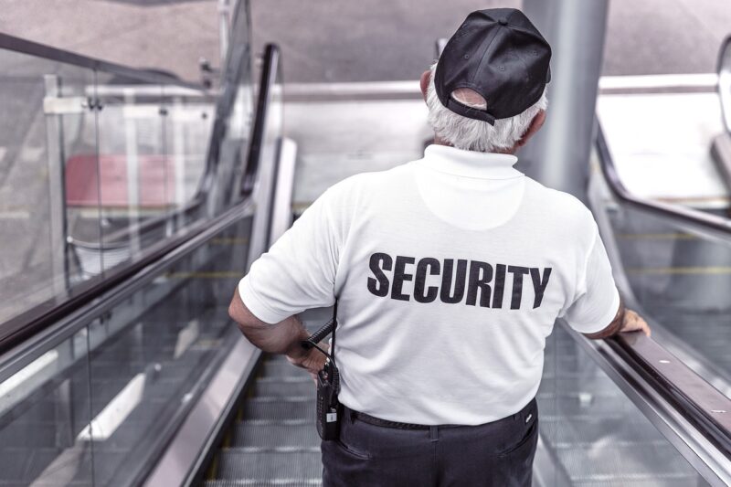 How to Spot Financial Scams Before They Happen