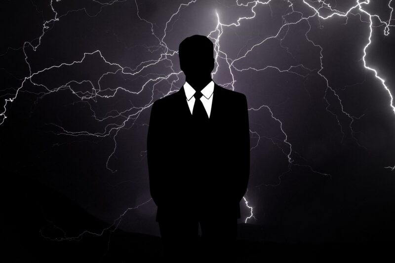 How to Protect Your Money During Economic Downturns How to Protect Your Money During Economic Downturns