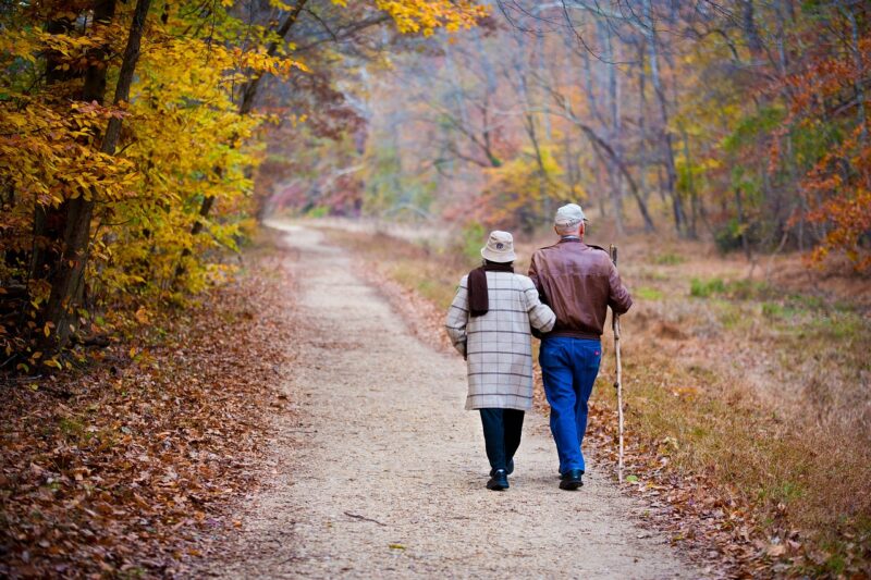 The Power of Compromise in Relationships: Why It Matters The Power of Compromise in Relationships: Why It Matters