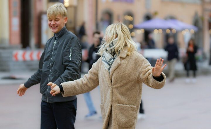 Is Freelancing the New Job Security? Pros and Cons Explained