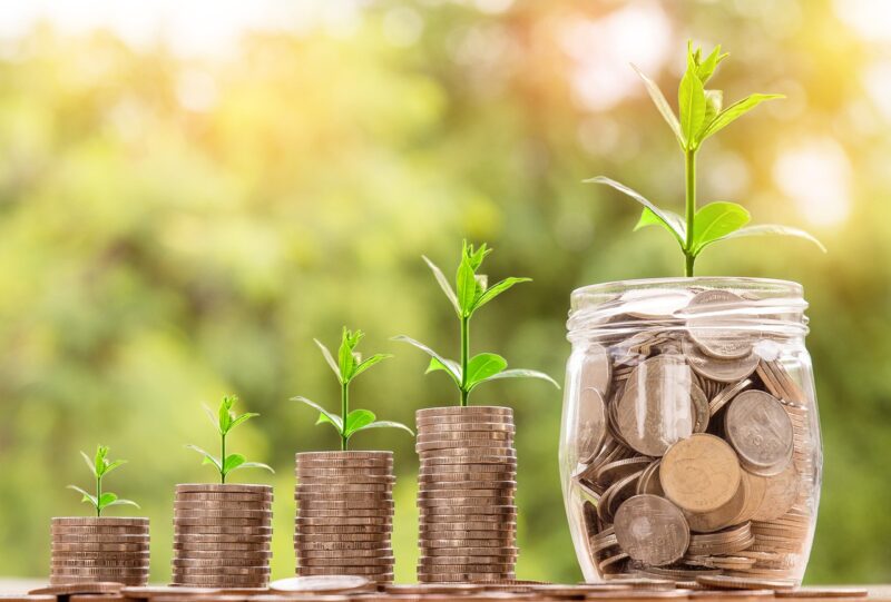 10 Money Habits to Build Wealth Before 30 10 Money Habits to Build Wealth Before 30