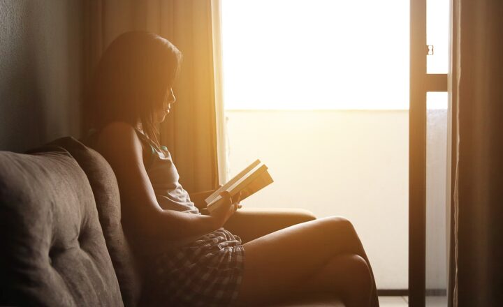 Why Failing Could Be the Best Thing That Ever Happened to You