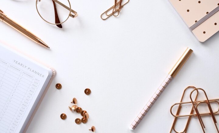 Want to Write a Book? Here’s How to Start Right Now