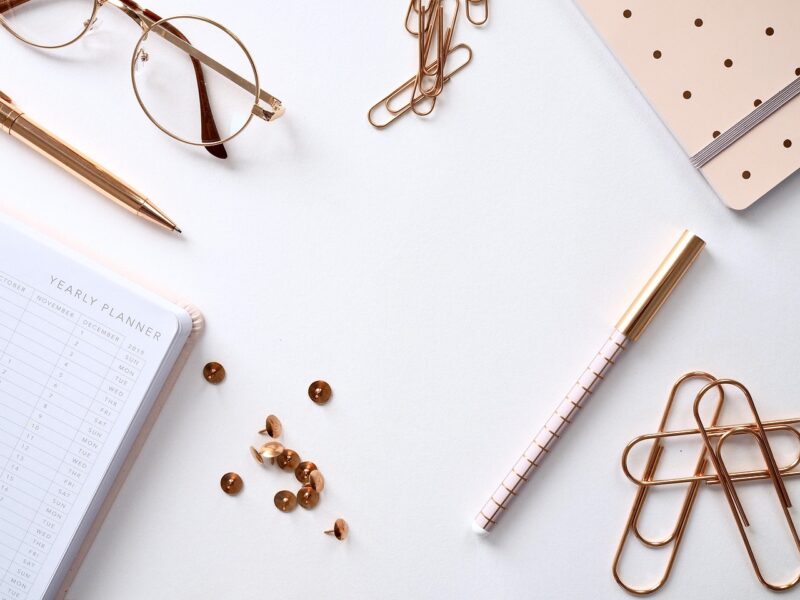 Want to Write a Book? Here’s How to Start Right Now Want to Write a Book? Here’s How to Start Right Now