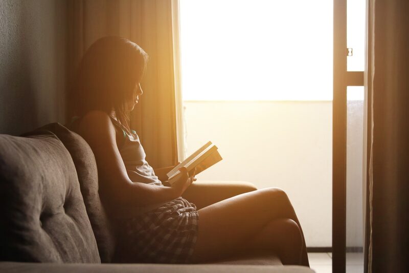 Why Learning New Skills Is Easier Than You Think Why Learning New Skills Is Easier Than You Think