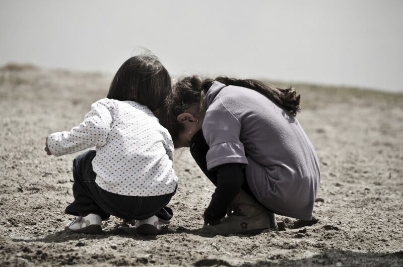 How to Develop Emotional Intelligence and Connect with Anyone How to Develop Emotional Intelligence and Connect with Anyone