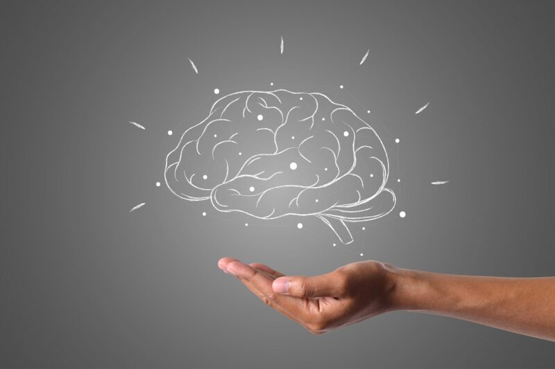 How to Improve Your Memory and Retain Information Better How to Improve Your Memory and Retain Information Better