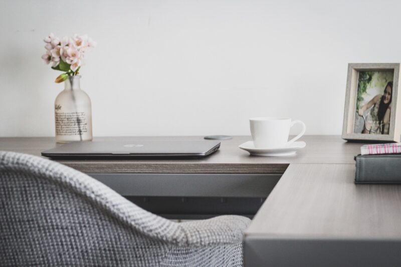 Want to Work Remotely? Here’s How to Make It Happen Want to Work Remotely? Here’s How to Make It Happen