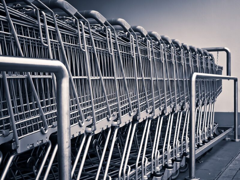 How to Save Money on Groceries Without Compromising Quality How to Save Money on Groceries Without Compromising Quality