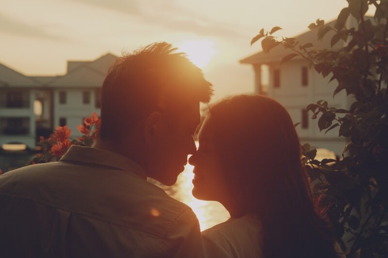 Looking for Love? Try These Proven Techniques for Dating Success