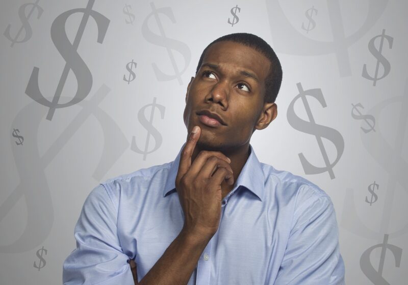 Want to Make More Money? Learn the Art of Salary Negotiation Want to Make More Money? Learn the Art of Salary Negotiation