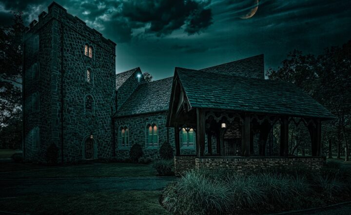 Are You a Night Owl? Here’s How to Turn It Into a Superpower