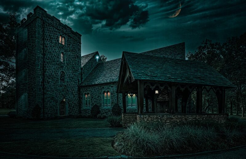 Are You a Night Owl? Here’s How to Turn It Into a Superpower Are You a Night Owl? Here’s How to Turn It Into a Superpower