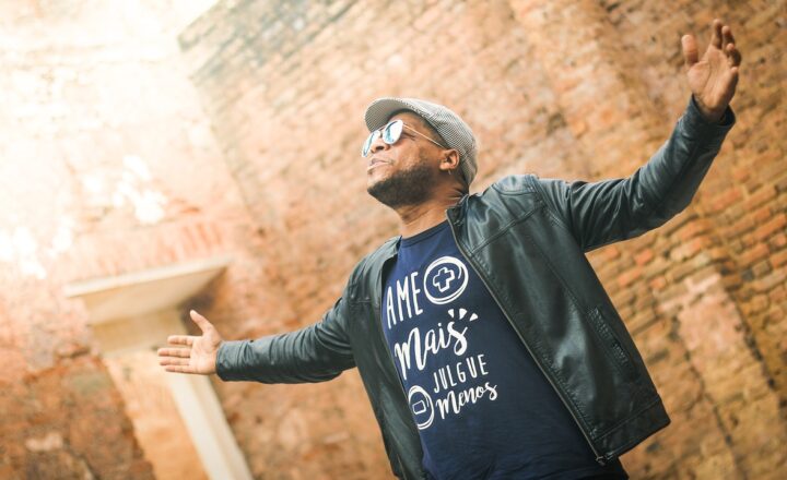 The Hidden Benefits of Gratitude You Haven’t Heard About