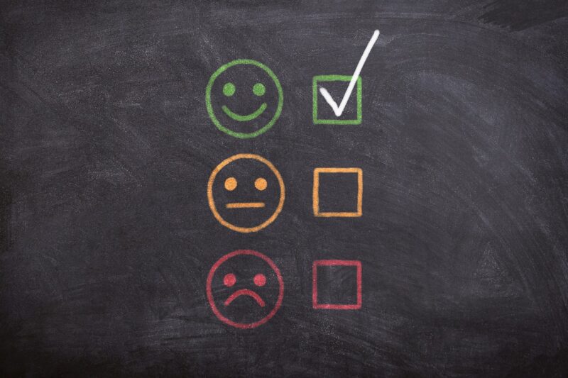 The Power of Learning from Criticism The Power of Learning from Criticism