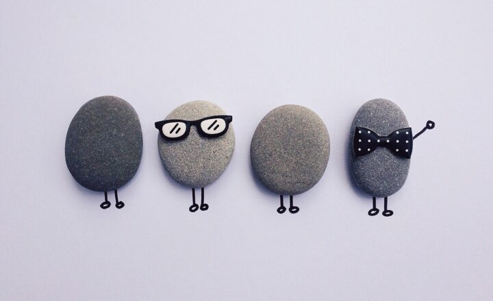 Understanding Emotional Labor in Service Roles