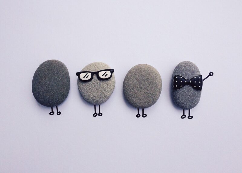 Understanding Emotional Labor in Service Roles Understanding Emotional Labor in Service Roles