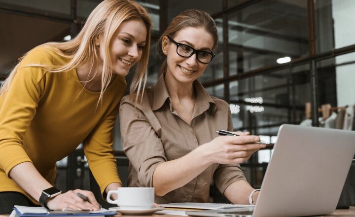 The Impact of AI on Recruitment Processes