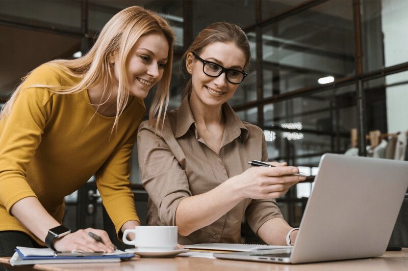 The Impact of AI on Recruitment Processes The Impact of AI on Recruitment Processes
