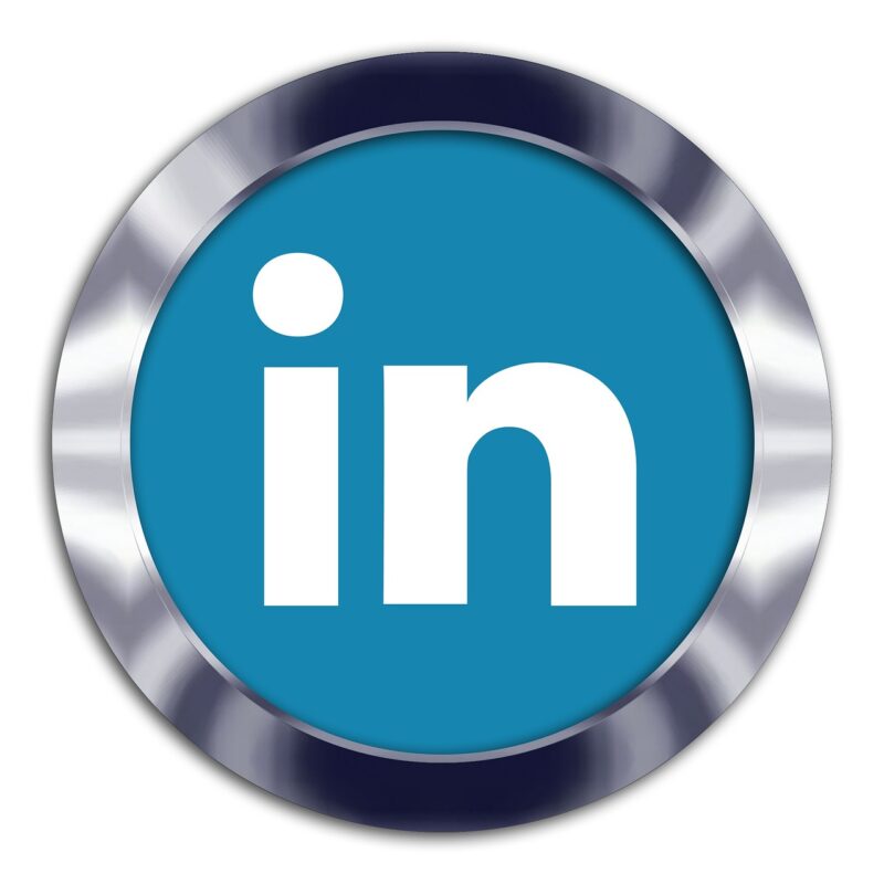 How to Leverage LinkedIn for Career Growth