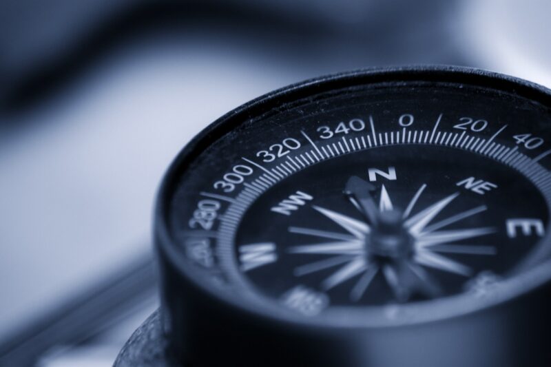 Understanding Leadership Styles and Their Impact