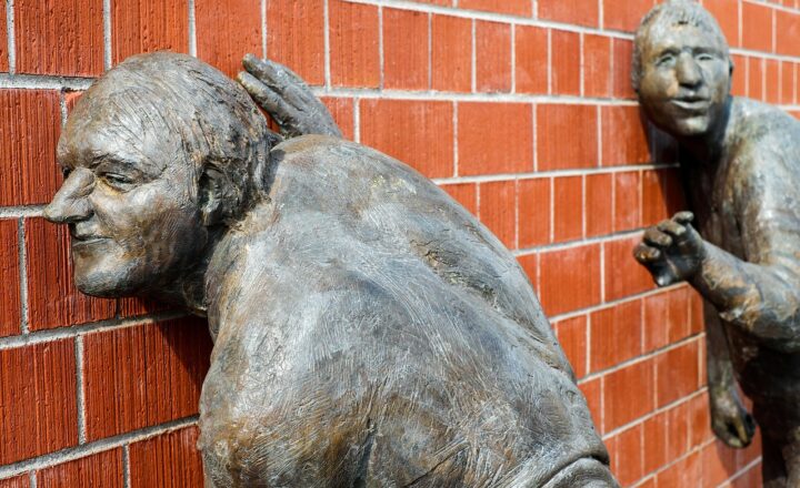 How Listening Skills Can Boost Your Career