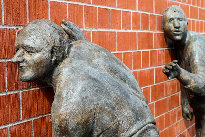 How Listening Skills Can Boost Your Career How Listening Skills Can Boost Your Career