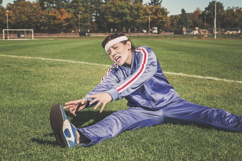 How Regular Exercise Can Improve Your Focus at Work How Regular Exercise Can Improve Your Focus at Work