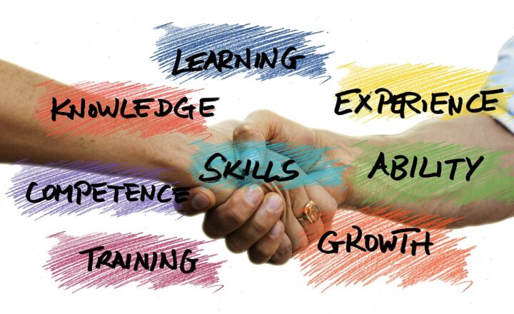 How Digital Literacy Can Enhance Career Opportunities