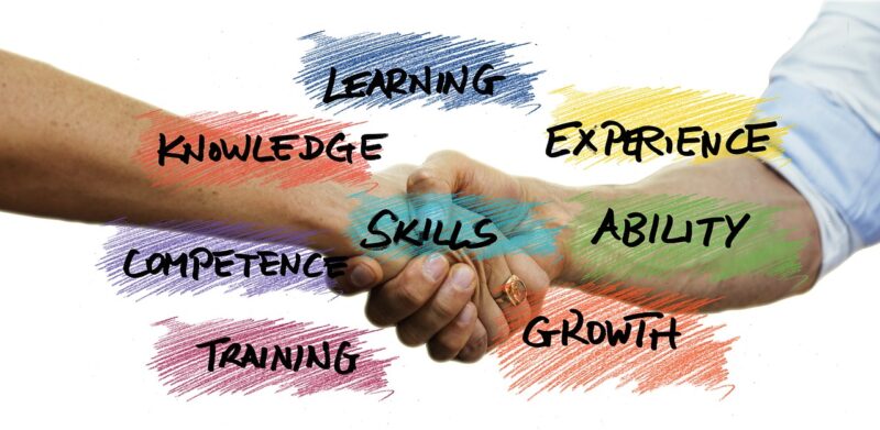 How Digital Literacy Can Enhance Career Opportunities How Digital Literacy Can Enhance Career Opportunities