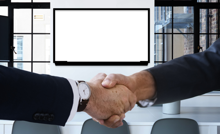 The Art of Salary Negotiation: Getting Paid What You’re Worth