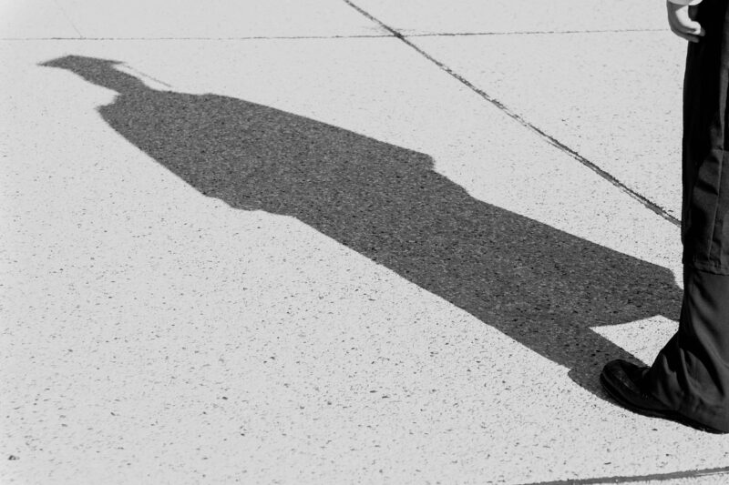 Is a College Degree Still Necessary in Today’s Job Market? Is a College Degree Still Necessary in Today’s Job Market?