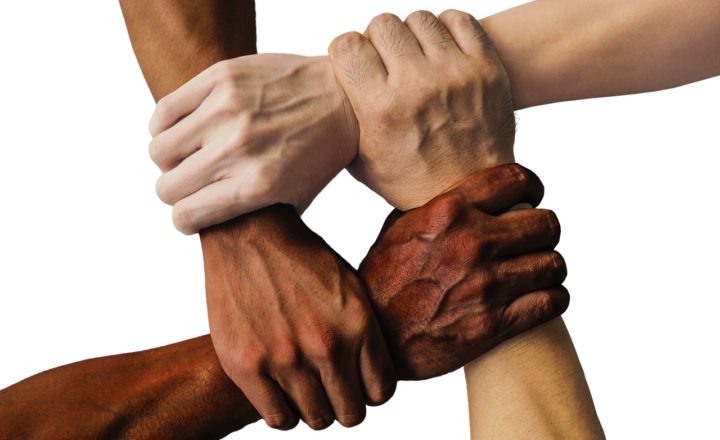 The Importance of Diversity in the Workplace