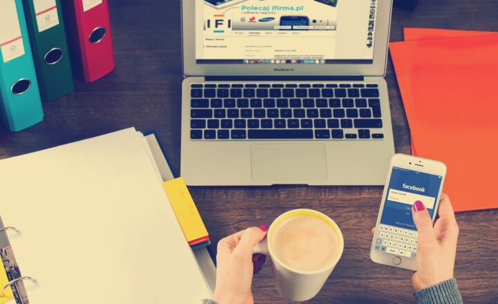 How to Network Like a Pro Without Feeling Awkward