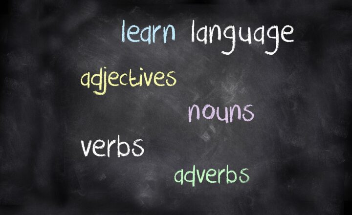 Why Learning a Second Language Can Boost Your Career