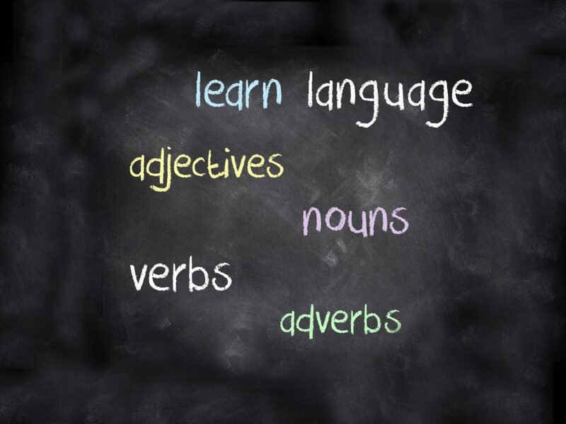 Why Learning a Second Language Can Boost Your Career