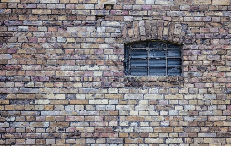 Can Green Building Materials Improve Our Health?