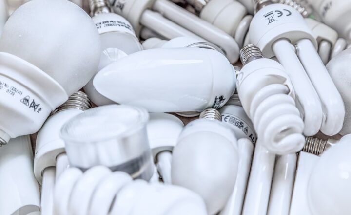 Is Recycling Really Effective? What You Need to Know