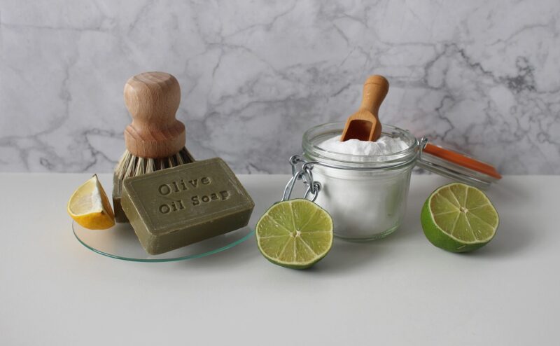 Why People Are Moving Towards Zero-Waste Lifestyles