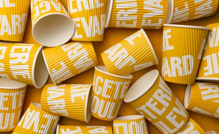 How to Make Your Life More Eco-Friendly with Small Changes