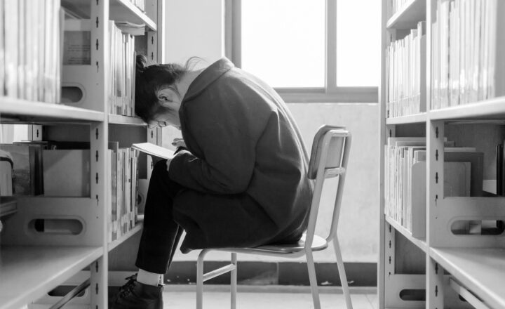 The Power of Documentaries in Shaping Public Opinion